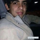 Foto de perfil de aldinmartinez