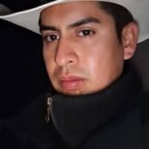 Ing industrial. Busco pareja. Busco