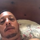 javiercolon4640