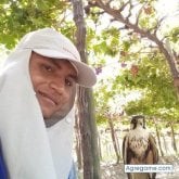 Foto de perfil de kilverojanama
