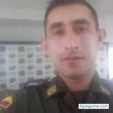 manimunos chico soltero en Barbosa