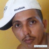 Foto de perfil de universo1
