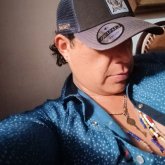 Busco ligar. Mujer linda atenta educada.