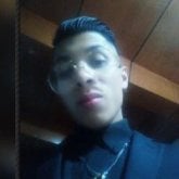 Hombres Solteros y Chicos Solteros en Naples