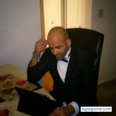 Chatear con yudeimy de Melbourne