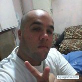 alberqac87 chico soltero en Ezpeleta