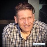 Bruno William Barja