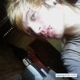 stiven10 foto #11