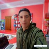 Ver fotos más de cristiangeovanny
