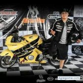 Chatear con RolanD_0586 de Tonacatepeque