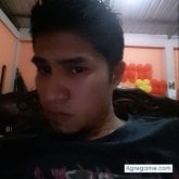 Foto de perfil de Xavy0007