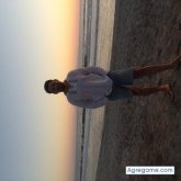 jonathanisrael