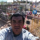 Busco chatear. Mujeres cerca a mi