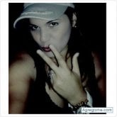 Busco conocer gente. Alguien agradable e