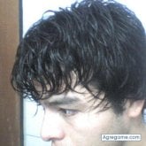 Foto de perfil de Dariio