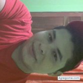 Foto de perfil de Yurafat