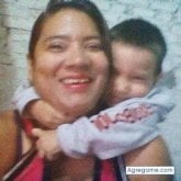 Foto de perfil de emmanuellbrand