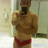 tunche chico soltero en Lima