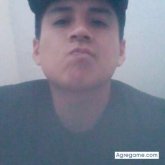 Nicolas