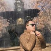 Comerciante. Mujeres de 25 a 50 años