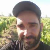 Foto de perfil de syamhornos
