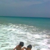 Chatear con habibchamit de Santa Amalia