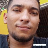Yoni
