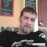 Foto de perfil de carlosjimz