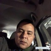 victorcorzo chico casado en Las rozas de madrid