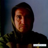 hans85 chico soltero en Tuxtla Gutiérrez