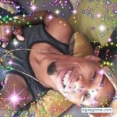 Foto de perfil de arlendybrito