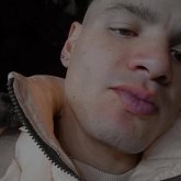 Alejandro797