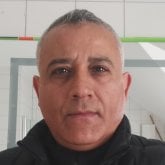 Busco ligar. Busco conocer mujeres hacer