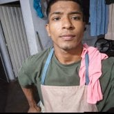 JhonRivas20