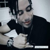 Foto de perfil de erickrodriguez5663