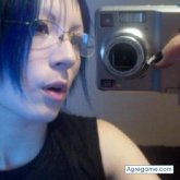 agesenx3 foto #21
