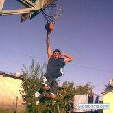 FREDX chico soltero en Quilmes