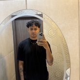 Heber caleb Irías palma