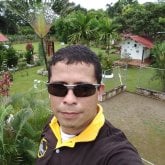 edwinleguizamo