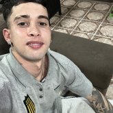 facundogonzalez50049