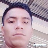 erickherrera