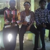 Carlosoliva18 chico soltero en Chandler