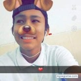 Foto de perfil de joseleandro455