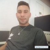 Ver fotos más de 12francis