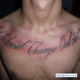 DonNunez chico soltero en 