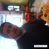 armando