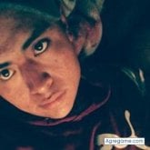 Foto de perfil de carlosluna4229