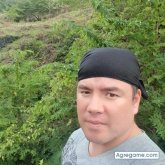 Luis Manuel Cárdenas