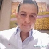 Busco conocer gente. Dama alegre