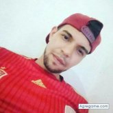 Chatear con Luiss123456789 de Santa Rosa De Viterbo